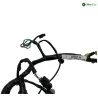 Faisceau electrique HONDA FJS 400 2009-2015 SILVER WING SWT Faisceau electrique HONDA FJS 400 2009-2015 SILVER WING SWT