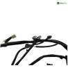 Faisceau electrique HONDA FJS 400 2009-2015 SILVER WING SWT Faisceau electrique HONDA FJS 400 2009-2015 SILVER WING SWT