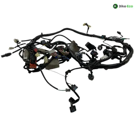 Faisceau electrique HONDA FJS 400 2009-2015 SILVER WING SWT