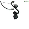 Faisceau electrique HONDA FJS 400 2009-2015 SILVER WING SWT Faisceau electrique HONDA FJS 400 2009-2015 SILVER WING SWT