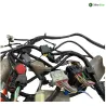 Faisceau electrique HONDA FJS 400 2009-2015 SILVER WING SWT Faisceau electrique HONDA FJS 400 2009-2015 SILVER WING SWT