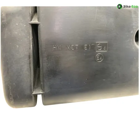 Rampe d'injection HONDA FJS 400 2009-2015 SILVER WING SWT