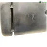 Rampe d'injection HONDA FJS 400 2009-2015 SILVER WING SWT
