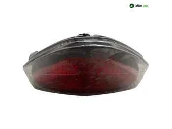 Feu arriere HONDA CBR 125 R 2004-2006