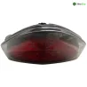 Feu arriere HONDA CBR 125 R 2004-2006 Feu arriere HONDA CBR 125 R 2004-2006