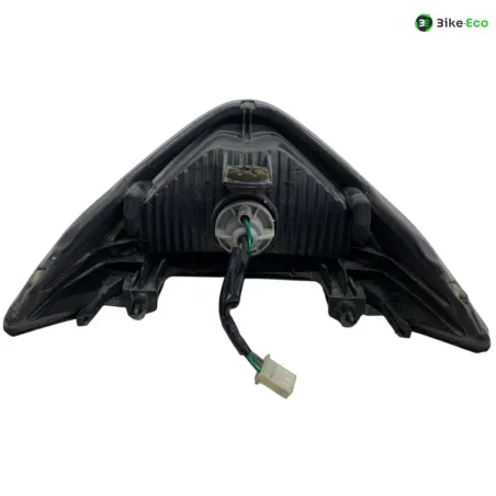 Feu arriere HONDA CBR 125 R 2004-2006