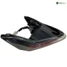 Feu arriere HONDA CBR 125 R 2004-2006 Feu arriere HONDA CBR 125 R 2004-2006