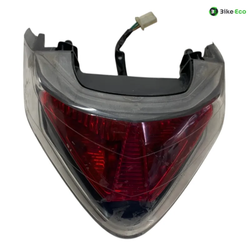 Feu arriere HONDA CBR 125 R 2004-2006