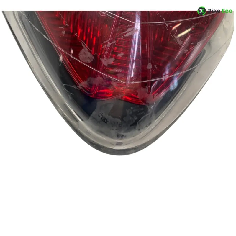 Feu arriere HONDA CBR 125 R 2004-2006