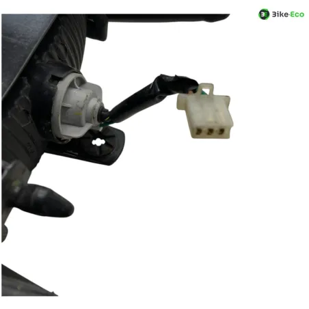 Feu arriere HONDA CBR 125 R 2004-2006