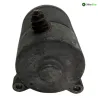 Demarreur HONDA CBR 125 R 2004-2006 Demarreur HONDA CBR 125 R 2004-2006