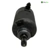 Demarreur HONDA CBR 125 R 2004-2006 Demarreur HONDA CBR 125 R 2004-2006