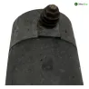 Demarreur HONDA CBR 125 R 2004-2006 Demarreur HONDA CBR 125 R 2004-2006
