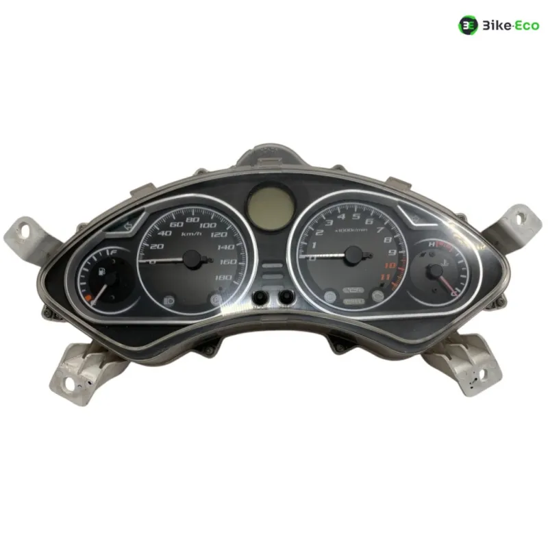 Compteur HONDA FJS 400 2009-2015 SILVER WING SWT