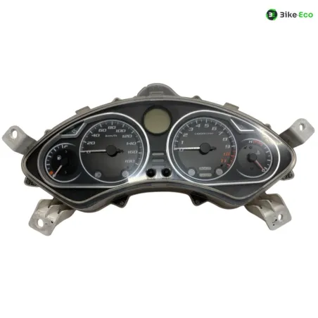 Compteur HONDA FJS 400 2009-2015 SILVER WING SWT
