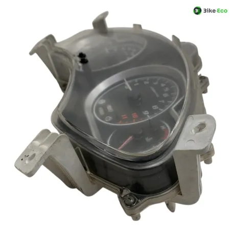 Compteur HONDA FJS 400 2009-2015 SILVER WING SWT