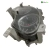 Compteur HONDA FJS 400 2009-2015 SILVER WING SWT Compteur HONDA FJS 400 2009-2015 SILVER WING SWT