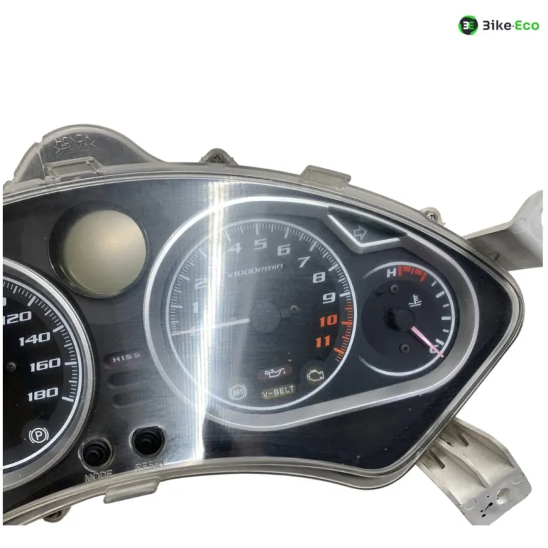 Compteur HONDA FJS 400 2009-2015 SILVER WING SWT
