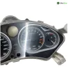 Compteur HONDA FJS 400 2009-2015 SILVER WING SWT Compteur HONDA FJS 400 2009-2015 SILVER WING SWT