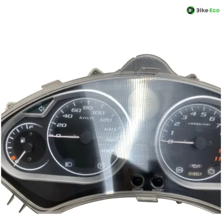 Compteur HONDA FJS 400 2009-2015 SILVER WING SWT