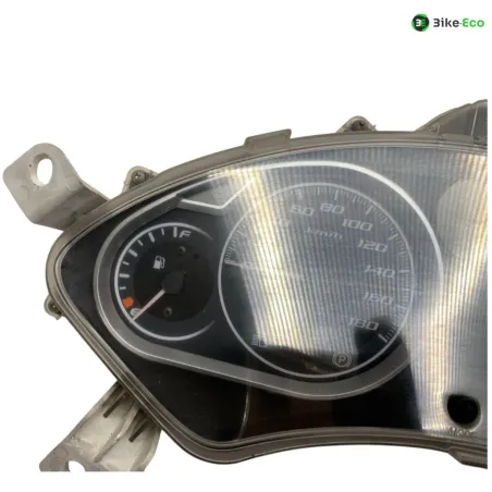 Compteur HONDA FJS 400 2009-2015 SILVER WING SWT