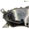 Compteur HONDA FJS 400 2009-2015 SILVER WING SWT Compteur HONDA FJS 400 2009-2015 SILVER WING SWT
