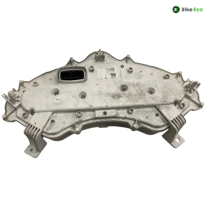 Compteur HONDA FJS 400 2009-2015 SILVER WING SWT