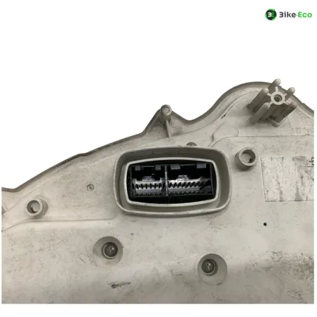Compteur HONDA FJS 400 2009-2015 SILVER WING SWT