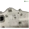 Compteur HONDA FJS 400 2009-2015 SILVER WING SWT Compteur HONDA FJS 400 2009-2015 SILVER WING SWT