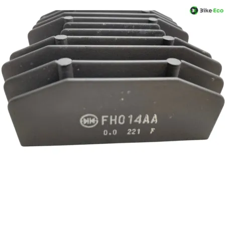 Regulateur charge batterie HONDA FJS 400 2009-2015 SILVER WING SWT