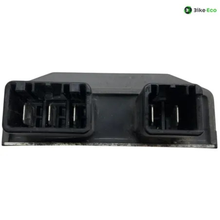 Regulateur charge batterie HONDA FJS 400 2009-2015 SILVER WING SWT