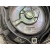 Radiateur eau HONDA FJS 400 2009-2015 SILVER WING SWT Radiateur eau HONDA FJS 400 2009-2015 SILVER WING SWT