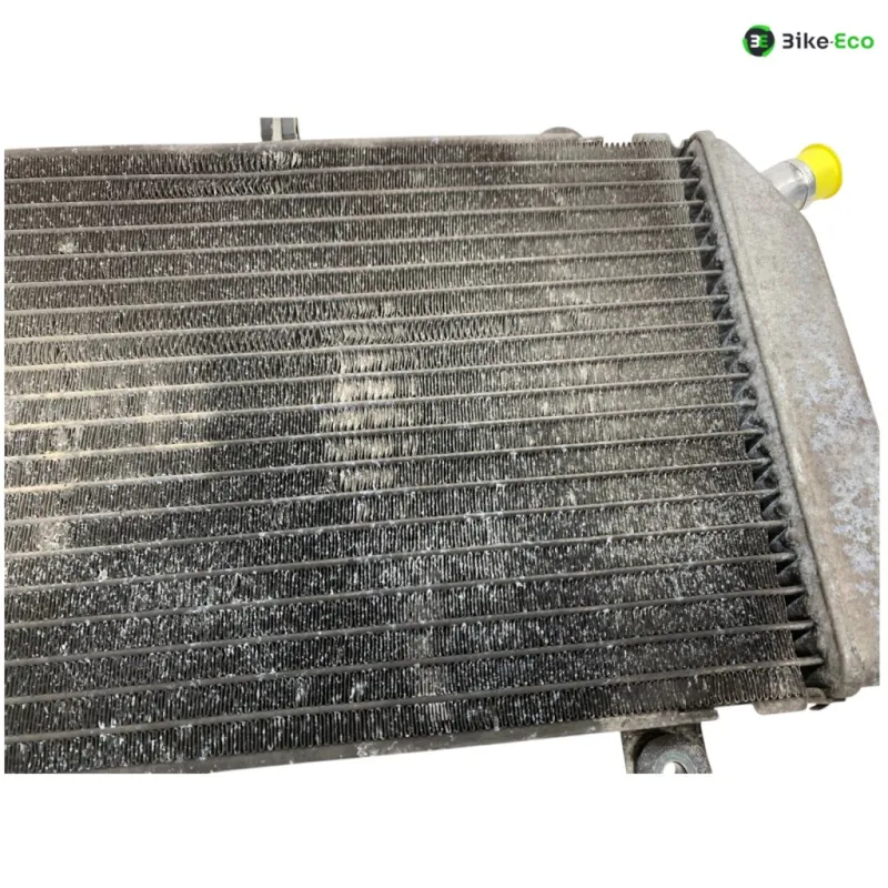 Radiateur eau HONDA FJS 400 2009-2015 SILVER WING SWT