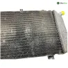 Radiateur eau HONDA FJS 400 2009-2015 SILVER WING SWT Radiateur eau HONDA FJS 400 2009-2015 SILVER WING SWT