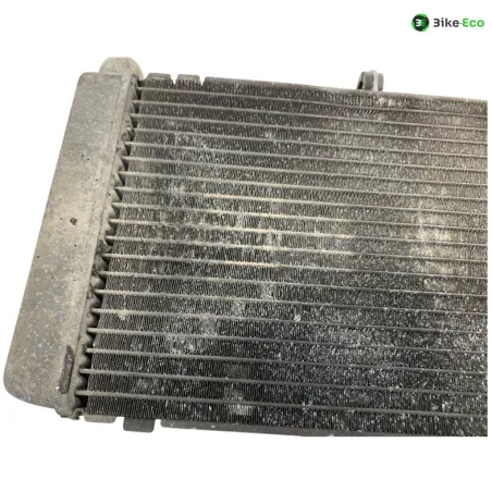 Radiateur eau HONDA FJS 400 2009-2015 SILVER WING SWT