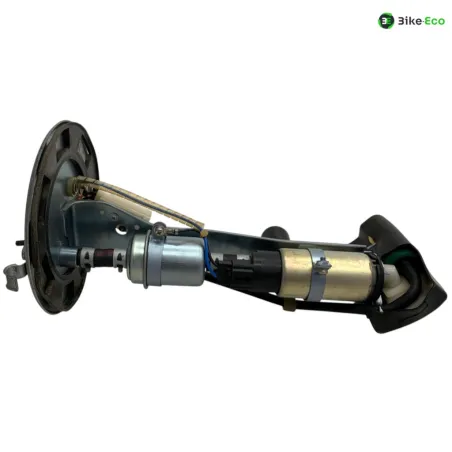 Pompe a essence HONDA FJS 400 2009-2015 SILVER WING SWT