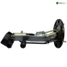 Pompe a essence HONDA FJS 400 2009-2015 SILVER WING SWT Pompe a essence HONDA FJS 400 2009-2015 SILVER WING SWT