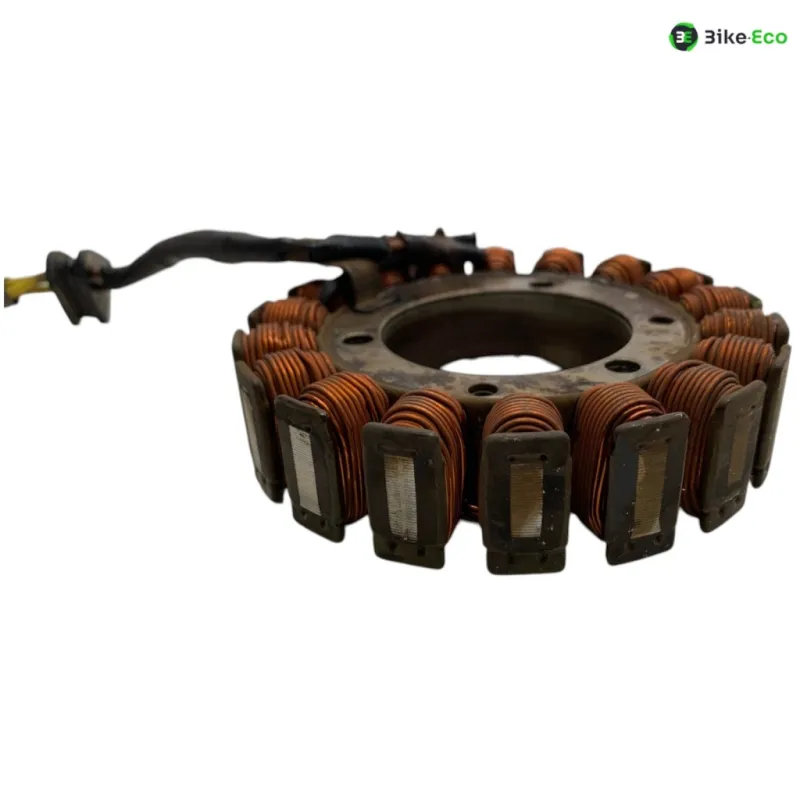 Stator alternateur HONDA FJS 400 2009-2015 SILVER WING SWT