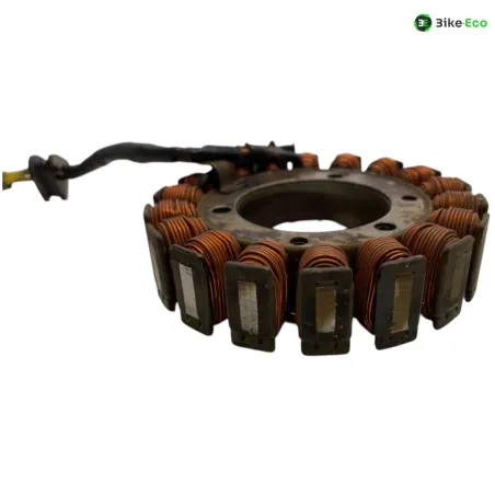 Stator alternateur HONDA FJS 400 2009-2015 SILVER WING SWT