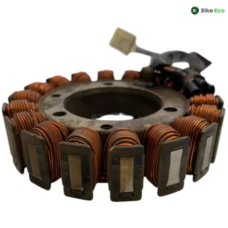Stator alternateur HONDA FJS 400 2009-2015 SILVER WING SWT