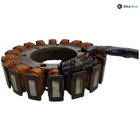 Stator alternateur HONDA FJS 400 2009-2015 SILVER WING SWT