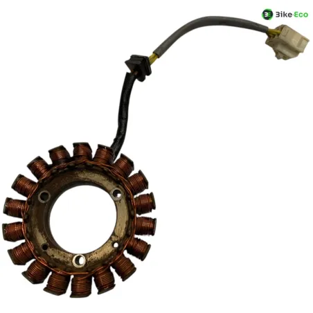 Stator alternateur HONDA FJS 400 2009-2015 SILVER WING SWT