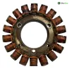 Stator alternateur HONDA FJS 400 2009-2015 SILVER WING SWT Stator alternateur HONDA FJS 400 2009-2015 SILVER WING SWT