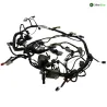Faisceau electrique HONDA FJS 400 2009-2015 SILVER WING SWT Faisceau electrique HONDA FJS 400 2009-2015 SILVER WING SWT
