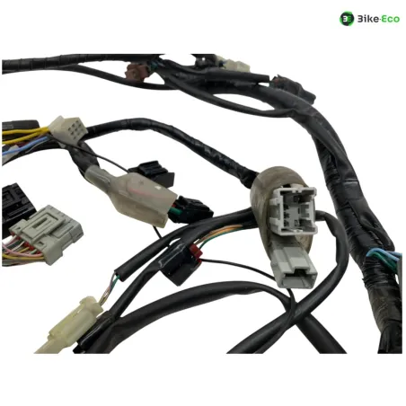 Faisceau electrique HONDA FJS 400 2009-2015 SILVER WING SWT