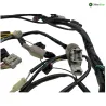 Faisceau electrique HONDA FJS 400 2009-2015 SILVER WING SWT Faisceau electrique HONDA FJS 400 2009-2015 SILVER WING SWT