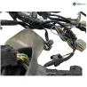 Faisceau electrique HONDA FJS 400 2009-2015 SILVER WING SWT Faisceau electrique HONDA FJS 400 2009-2015 SILVER WING SWT
