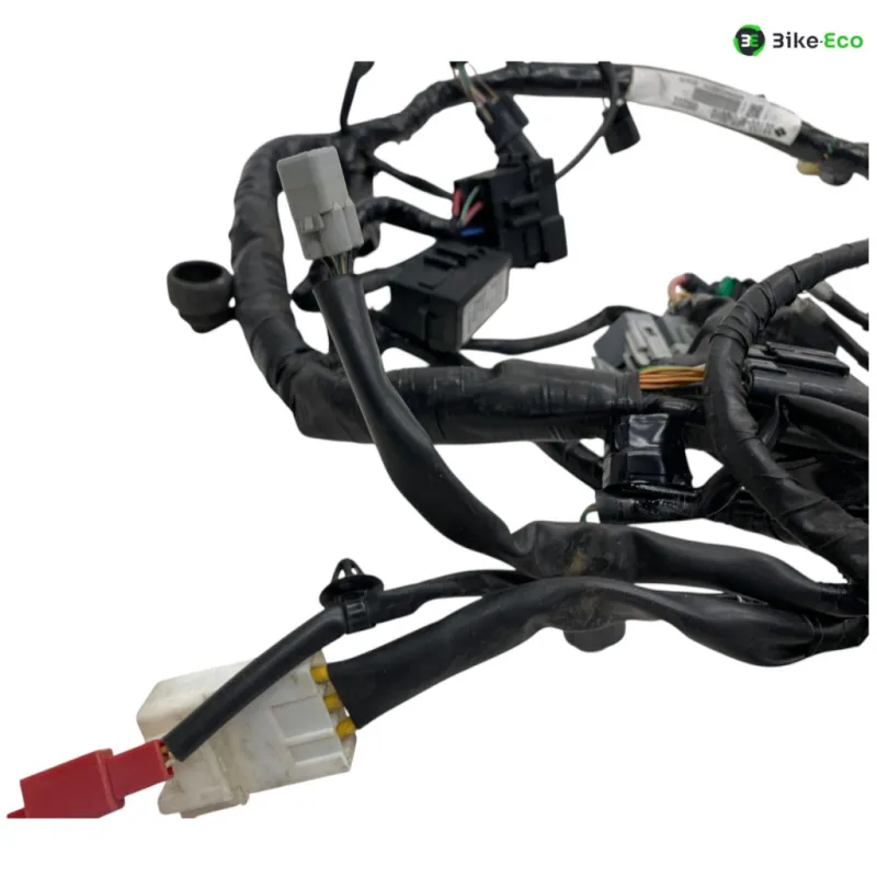Faisceau electrique HONDA FJS 400 2009-2015 SILVER WING SWT