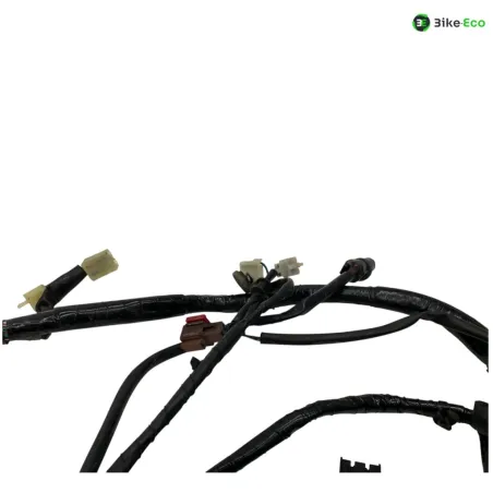Faisceau electrique HONDA FJS 400 2009-2015 SILVER WING SWT