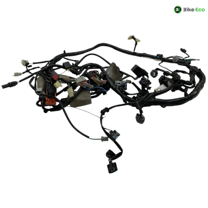 Faisceau electrique HONDA FJS 400 2009-2015 SILVER WING SWT